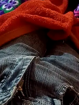 Snapshot of rjxraj chatting on March 2025 04:28:02 PM rjxraj online show from March 2025 04:28:02 PM