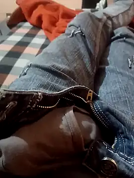 Snapshot of rjxraj chatting on March 2025 04:57:01 PM rjxraj online show from March 2025 04:57:01 PM