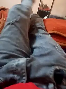 Snapshot of rjxraj chatting on March 2025 09:45:02 AM rjxraj online show from March 2025 09:45:02 AM