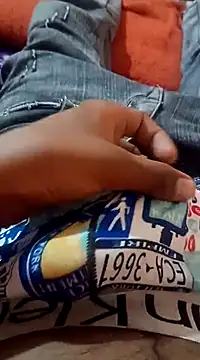 Snapshot of rjxraj chatting on March 2025 04:29:02 PM rjxraj online show from March 2025 04:29:02 PM