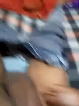 Snapshot of rjxraj chatting on March 2025 07:36:01 PM rjxraj online show from March 2025 07:36:01 PM