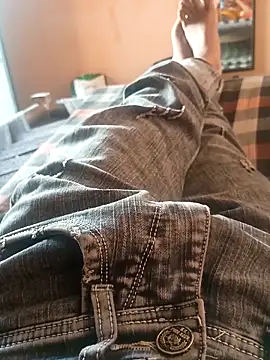 Snapshot of rjxraj chatting on March 2025 09:23:02 AM rjxraj online show from March 2025 09:23:02 AM