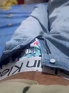 Snapshot of rjxraj chatting on March 2025 04:43:02 PM rjxraj online show from March 2025 04:43:02 PM