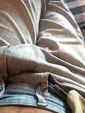 Snapshot of rjxraj chatting on March 2025 07:08:02 AM rjxraj online show from March 2025 07:08:02 AM