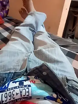 Snapshot of rjxraj chatting on March 2025 07:00:02 AM rjxraj online show from March 2025 07:00:02 AM