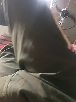 Snapshot of rjxraj chatting on September 2025 02:57:02 AM rjxraj online show from September 2025 02:57:02 AM