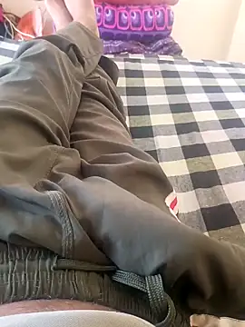 Snapshot of rjxraj chatting on September 2025 05:23:01 AM rjxraj online show from September 2025 05:23:01 AM