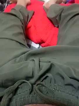 Snapshot of rjxraj chatting on September 2025 03:06:01 PM rjxraj online show from September 2025 03:06:01 PM