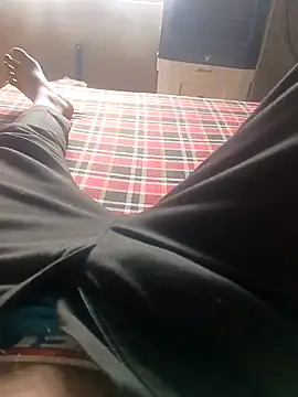 Snapshot of rjxraj chatting on October 2025 09:54:02 AM rjxraj online show from October 2025 09:54:02 AM