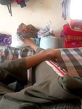 Snapshot of rjxraj chatting on November 2025 09:00:02 AM rjxraj online show from November 2025 09:00:02 AM