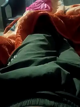 Snapshot of rjxraj chatting on November 2025 03:01:02 PM rjxraj online show from November 2025 03:01:02 PM