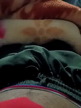 Snapshot of rjxraj chatting on December 2025 04:03:02 PM rjxraj online show from December 2025 04:03:02 PM