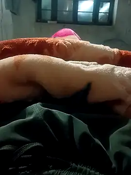 Snapshot of rjxraj chatting on December 2025 03:30:01 PM rjxraj online show from December 2025 03:30:01 PM