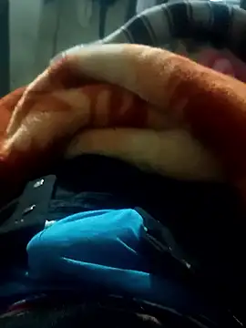 Snapshot of rjxraj chatting on January 2026 04:11:01 PM rjxraj online show from January 2026 04:11:01 PM