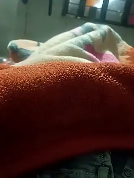 Snapshot of rjxraj chatting on January 2026 04:22:01 PM rjxraj online show from January 2026 04:22:01 PM