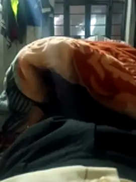 Snapshot of rjxraj chatting on February 2026 03:54:02 PM rjxraj online show from February 2026 03:54:02 PM