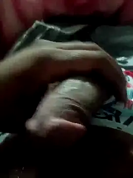 Snapshot of rjxraj chatting on February 2026 03:38:01 PM rjxraj online show from February 2026 03:38:01 PM