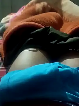 Snapshot of rjxraj chatting on February 2026 04:21:02 PM rjxraj online show from February 2026 04:21:02 PM