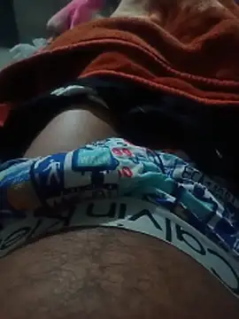 Snapshot of rjxraj chatting on February 2026 04:47:02 PM rjxraj online show from February 2026 04:47:02 PM