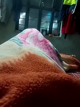 Snapshot of rjxraj chatting on February 2026 04:38:02 PM rjxraj online show from February 2026 04:38:02 PM