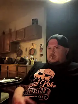 Tyrish361 online show from September 2025 09:00:02 AM