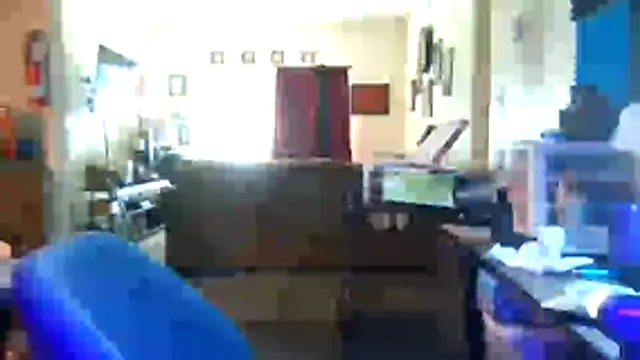 Tyrish361 online show from October 2025 03:01:01 PM