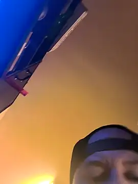 Tyrish361 online show from October 2025 12:09:02 PM