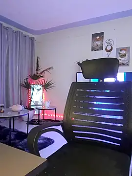 C-yoyo online show from December 2024 12:07:02 AM