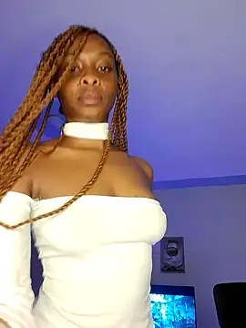 C-yoyo online show from December 2024 11:28:01 PM