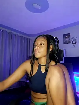 C-yoyo online show from February 2025 01:52:02 AM