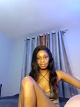 C-yoyo online show from November 2025 06:50:02 PM