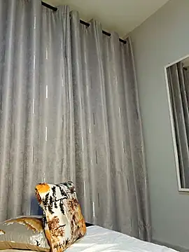 C-yoyo online show from March 2026 08:48:01 PM