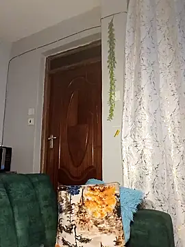 C-yoyo online show from May 2026 04:59:02 PM