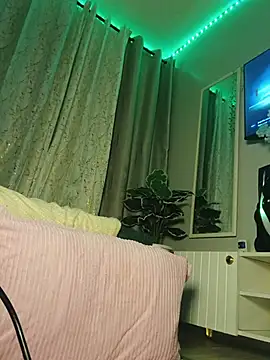 C-yoyo online show from June 2026 02:44:01 AM