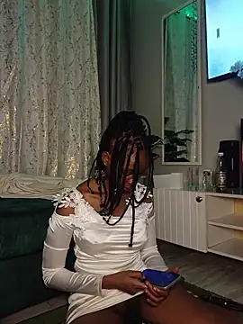 C-yoyo online show from July 2026 12:45:02 AM