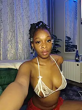 C-yoyo online show from July 2026 07:15:02 AM
