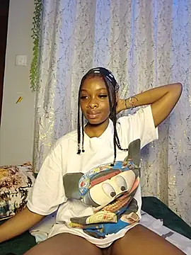 C-yoyo online show from July 2026 09:23:01 AM