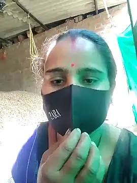 Snapshot of Hey_Ziya chatting on December 2024 07:36:01 PM Hey Ziya online show from December 2024 07:36:01 PM