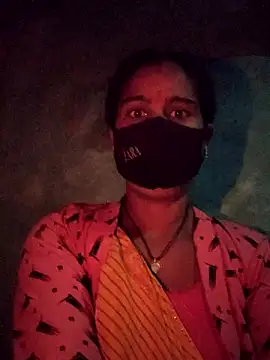 Snapshot of Hey_Ziya chatting on December 2024 08:11:01 PM Hey Ziya online show from December 2024 08:11:01 PM