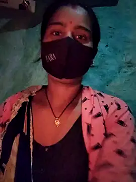 Snapshot of Hey_Ziya chatting on December 2024 09:12:01 PM Hey Ziya online show from December 2024 09:12:01 PM