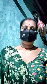 Snapshot of Hey_Ziya chatting on December 2024 08:29:01 PM Hey Ziya online show from December 2024 08:29:01 PM