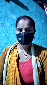 Snapshot of Hey_Ziya chatting on December 2024 04:07:02 PM Hey Ziya online show from December 2024 04:07:02 PM