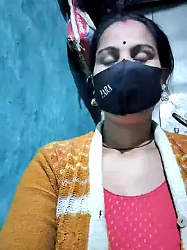 Snapshot of Hey_Ziya chatting on December 2024 08:36:02 PM Hey Ziya online show from December 2024 08:36:02 PM