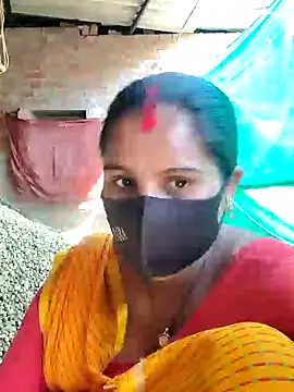 Snapshot of Hey_Ziya chatting on December 2024 08:36:01 AM Hey Ziya online show from December 2024 08:36:01 AM