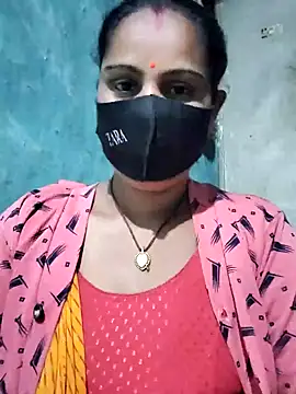 Snapshot of Hey_Ziya chatting on December 2024 08:53:02 PM Hey Ziya online show from December 2024 08:53:02 PM