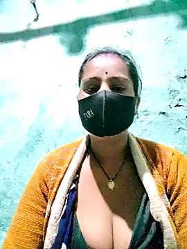 Snapshot of Hey_Ziya chatting on December 2024 09:20:02 PM Hey Ziya online show from December 2024 09:20:02 PM