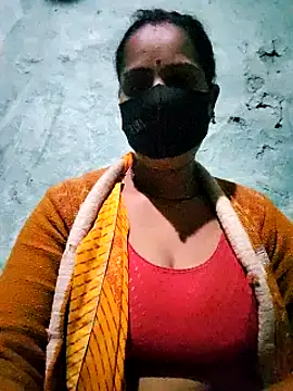 Snapshot of Hey_Ziya chatting on December 2024 09:20:02 PM Hey Ziya online show from December 2024 09:20:02 PM