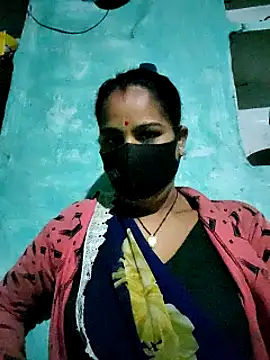 Snapshot of Hey_Ziya chatting on December 2024 10:22:01 PM Hey Ziya online show from December 2024 10:22:01 PM