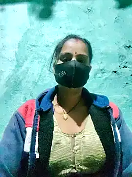 Snapshot of Hey_Ziya chatting on December 2024 08:13:01 PM Hey Ziya online show from December 2024 08:13:01 PM