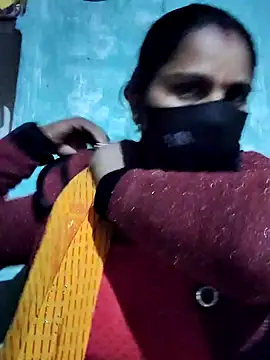 Snapshot of Hey_Ziya chatting on December 2024 03:33:02 PM Hey Ziya online show from December 2024 03:33:02 PM